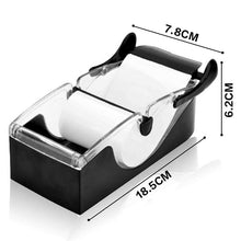 Load image into Gallery viewer, Sushi Piece Maker