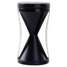 Load image into Gallery viewer, Vegetable Spiralizer