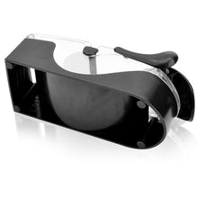 Load image into Gallery viewer, Sushi Piece Maker