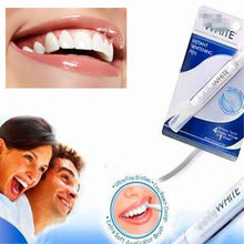 Load image into Gallery viewer, Home Teeth Whitener Kit