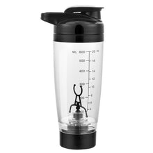 Load image into Gallery viewer, Portable Coffee Milk Foamer  600ml