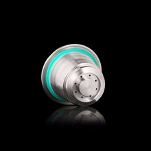 Load image into Gallery viewer, Nespresso Coffee Pod Maker