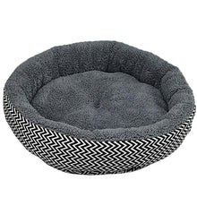 Load image into Gallery viewer, Portable, High Quality Dog Bed