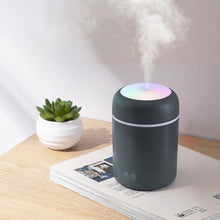 Load image into Gallery viewer, Mini Air Humidifier