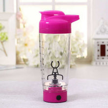 Load image into Gallery viewer, Portable Coffee Milk Foamer  600ml