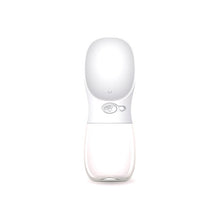 Load image into Gallery viewer, Portable, Antibacterial Pet Drink Bottle