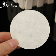 Load image into Gallery viewer, AeroPress Coffee Filters 350pc