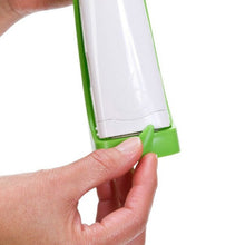 Load image into Gallery viewer, Garlic Press Gadget