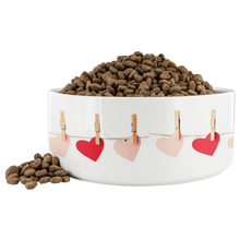 Load image into Gallery viewer, Love Dog Bowl