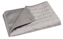 Load image into Gallery viewer, Cooling Pet Bed