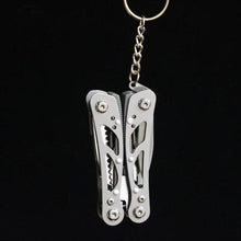 Load image into Gallery viewer, Survival Tool Pack