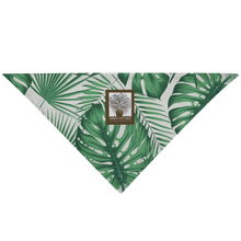 Load image into Gallery viewer, Kimberley Coffee Company Tropical Dog Bandana