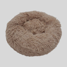 Load image into Gallery viewer, Luxury Pet Bed