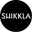 Shikkla.com logo