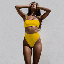 Load image into Gallery viewer, Shikkla Summer Body Enhancing Bikini

