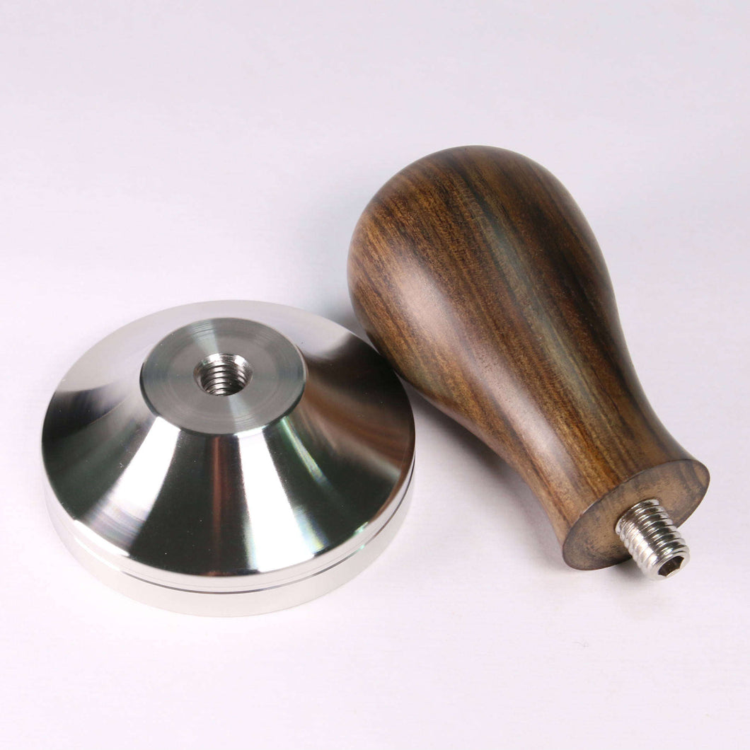 Professional Coffee Tamper