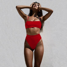 Load image into Gallery viewer, Shikkla Summer Body Enhancing Bikini
