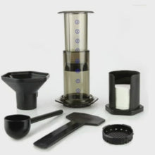 Load and play video in Gallery viewer, AeroPress Style Coffee Maker
