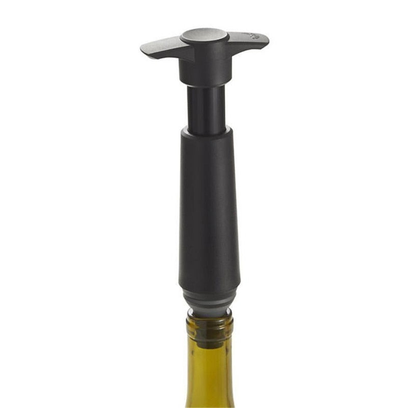Wine Saver Vacuum Pump