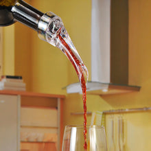 Load image into Gallery viewer, Wine Pourer &amp; Aerator
