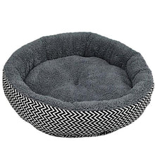Load image into Gallery viewer, Portable, High Quality Dog Bed
