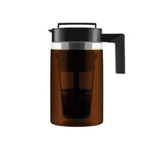 Load image into Gallery viewer, Cold Brew Coffee Maker
