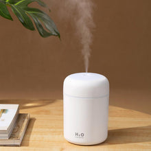 Load image into Gallery viewer, Mini Air Humidifier
