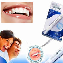 Load image into Gallery viewer, Home Teeth Whitener Kit
