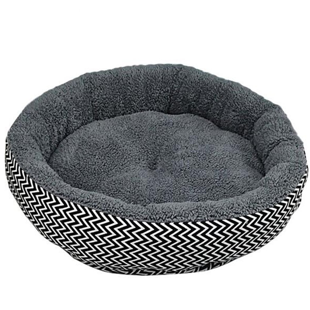 Portable, High Quality Dog Bed